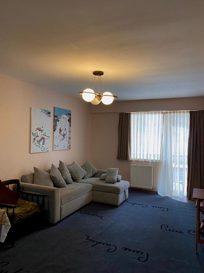 Royal'S Apartment גודאורי מראה חיצוני תמונה